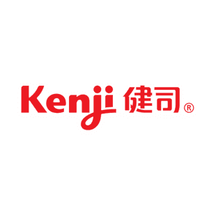 健司