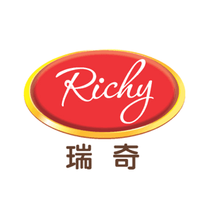 瑞奇