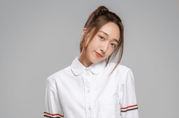 王敏淳