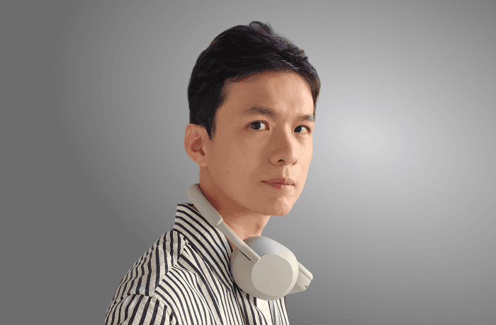 布萊N