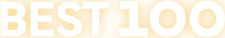 activity logo