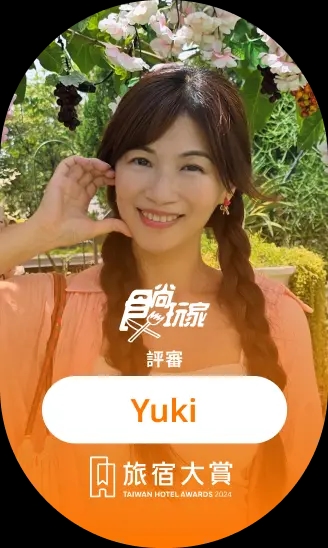 Yuki