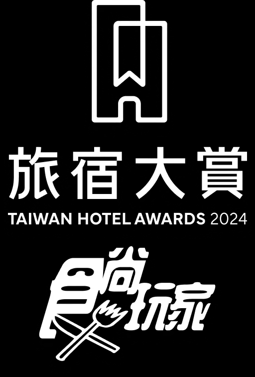 key visual logo