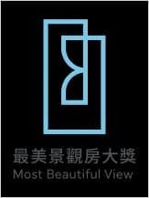 最美景觀房大獎
