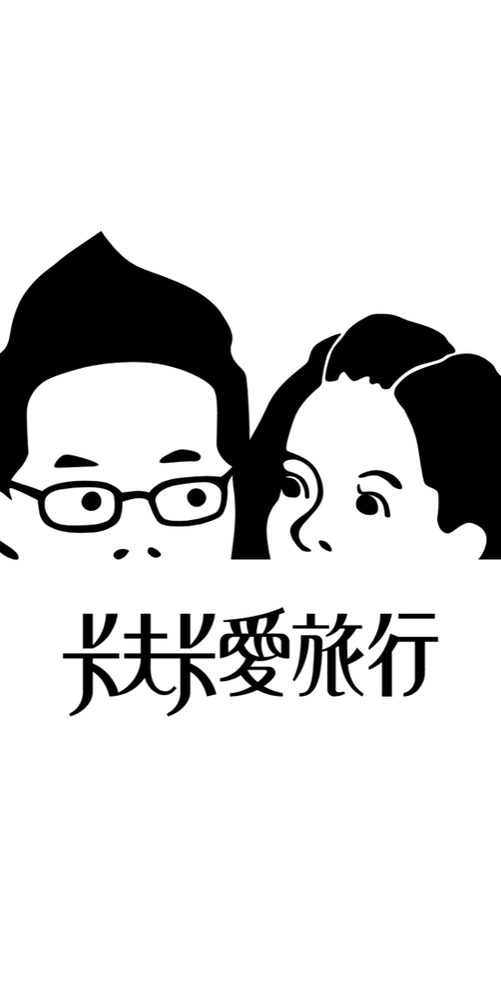 blogger avatar