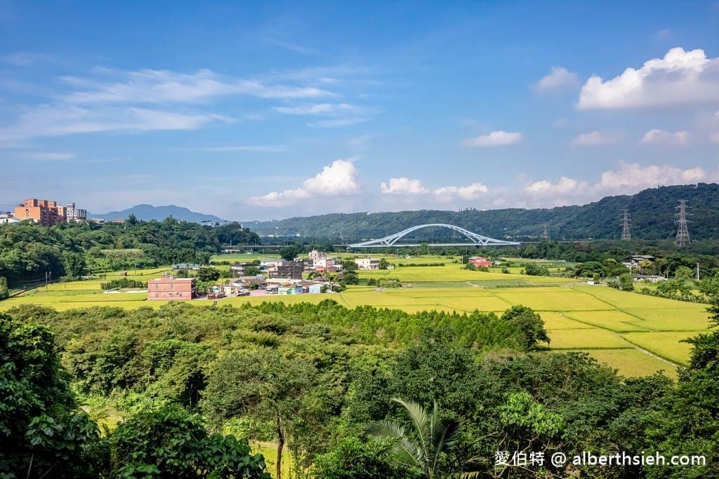 秘境41景觀電梯民宿
